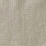 Printed Heathered Blackout Window Patio Panel B03599823