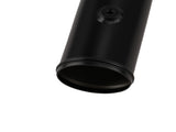 Charge Pipe Kit fit for BMW N55 535i E70 E71 640i 740i X5 X6 F02 F10 F12 F13 F15 F16 21057179