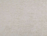 Zayn Beige Chenille & Gold Arm Chair B2726P354540