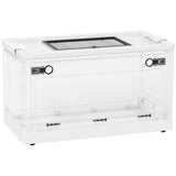 Hamster Cage/Pet Cage 91181598