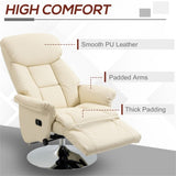 Office Chair/Massage Office Chair 56441562