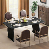 Office Computer Desk 93322403