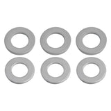 Control Arms Cam Bolts and Hardware Kit FIT for Dodge Ram 1500/2500/3500 2002-2009 28270478