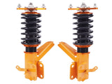 Coilovers Suspension Lowering Kit fit for Honda Civic 7th Gen. EM2 ES ET 2001-2005 99489470