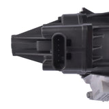 Turbo Charger 11657633795 11659895980 for BMW 116i 118i 218i 318i 418i B38B15A Engine 11655A14817 93963806