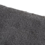 5 Pcs Multi-Level Wall-Mounted Indoor Cat Tree Furniture with Scratching Board, Condo, Perches, W2181P144416