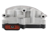 Transmission Shift Solenoid Fit For 200 L4 2.4L 4 Spd FWD 2011 Fit For Breeze L4 2.0L 2.4L 4 Spd FWD 47018189