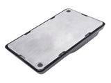 Drive Motor Controller 1212P-2502 CL7011418 CT1212P-2502 For Curtis Golf Cart-- 90A 24V 80368575