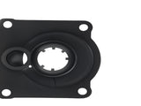 Impeller Kit fit for Yamaha 25HP 30HP F25 F25A F25B C30 61N-W0078-14 61N-44311-01 25511375