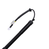 Rear Electric Tailgate Gas Struts fit for Toyota Highlander 3.5L 2WD 4WD 2014-2019 74306306