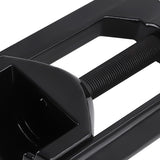 Universal U Joint Puller Press Removal Tool FIT For Heavy Duty Class 1-3 Truck 10105 FIT For Ford 57334386