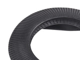 1pc Air Suspension Spring Bag fit for Firestone W01-095-0021 fit for Volvo 1137888 41164699