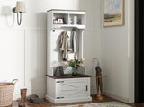 Clothes Storage/Toy Cubby Storage/Shoe Storage 28809520