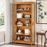Shelf Book/Storage Cabinet 61944118