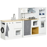 Kids Kitchen Playset 81425915