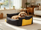 Dog Car Seat 37276715