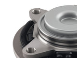 Front Wheel Bearing Hub Assembly fit for FORD F-150 2015-2017 WA515170 RWD 14600678