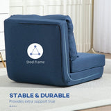 Sofa Chair/Sofa Bed 36593122