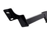 Class 3 Trailer Hitch Receiver Bumper Tow 2" Black fit for Toyota RAV4 1996-2005 97453246