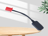 New Programmable Bluetooth Controller ESC Tuning Adapter / Dongle 17059305
