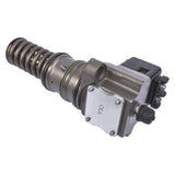 Fuel Injection Pump for Mack Trucks E.TECH A/46 B/46 C/46 7485003175 313GC5230M 0414755006 62767913