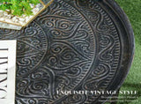 Rattan TableCoffee Table 93318874