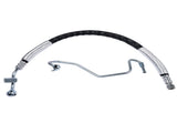 Power Steering Pressure Hose Fits for Nissan Murano CrossCabriolet Exclusive 3.5L V6 2008-2014 51301947