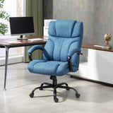 Office Chair/Massage Office Chair 24259508
