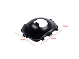2Pcs Left and Right Headlight Lamp Bucket Kit Fit for Buick Century Regal Cadillac Escalade 25763748