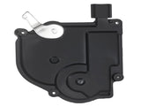 Door Lock Actuator Assembly fit for Honda Odyssey 05-10 72663SHJA21 Right 30068113