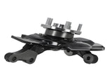 Front Right Steering Knuckle Wheel Hub Bearing fit for Toyota Camry 43211AA010 07-17 47808576