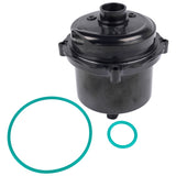 Coolant Water Pump Motor Fits for Tesla Model 3 5YJ3 EV 1088245-00-J 1088245-00-K 29501200