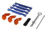 Camshaft Adjuster Tool Kit 276589014000 278589002300 Fits for Mercedes M157/M278 M276.8 M276.9 05267945