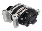 150 Amp Alternator fit for Toyota Sequoia V8 5.7L 2008-2022 27060-0S020 8-Groove 20415696