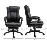 Office Chair/Massage Office Chair 01010671