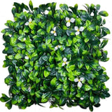 Boxwood Panels, Grass Wall 20"x20", Plant Wall, Grass Backdrop Wall, Privacy Screen, Sun 75728479