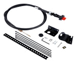 Front Axle Shaft Disconnect Conversion Kit Fits for GMC S15 Sonoma Jimmy All Engine 4WD New PSL500 28704494