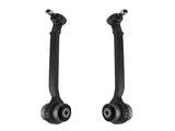 Front Lower Suspension Control Arm fit for Chrysler 300 Charger Challenger 2011-2019 51182260
