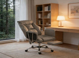 Office Chair/Massage Office Chair 34270871