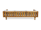 CLAREMONT 3 SEATER DAYBED 66327.00BGE
