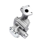 Passenger Right Secondary Air Injection Check Valve Fits for Mercedes-Benz C230 C280 C300 G550 80867808