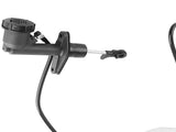 Clutch Master & Slave Cylinder Assembly Fit for Jeep Wrangler 2.5L 4.0L 1994-1995 94826467