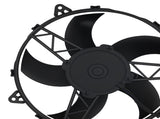 Cooling Fan 5 Blades Direct Replacement 160W 30101550 VA26-AP50 VA26-AP51 70622007