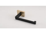 4 - Piece Bathroom Hardware Set W2287P164210