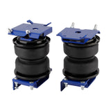Air Suspension Bag Level Suspension Kit For Dodge Ram 1500 Pickups 2009-2018 09429882