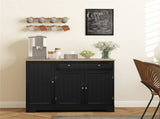 Kitchen Storage CabinetKitchen Cabinet 83508204