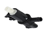 Vapor Canister Vent Solenoid fit for Ford E-150 Club Wagon 2005 6L2Z9F945AA 911105 98527174