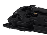 OE Style Valve Cover Kit fit for Nissan Pathfinder 3.5L 2017-2024 Rock Creek 15586257
