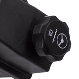 Power Steering Pump fit for Chevrolet Impala 2006-2011 Monte Carlo 2006-2007 2069989 53088712