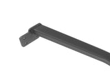 Class 3 Trailer Hitch Receiver Rear Bumper Towing 2" fit for Nissan Rogue 2008-2020 21033681